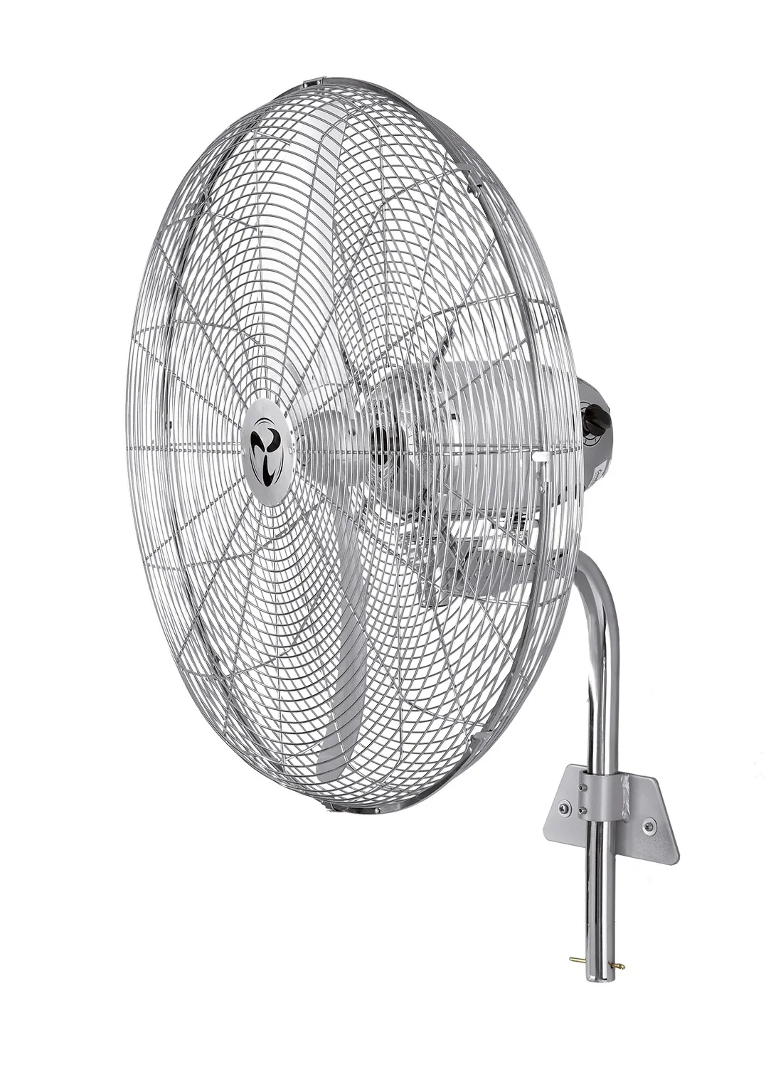 Ventilatoren – Leise Modelle für angenehme Abkühlung