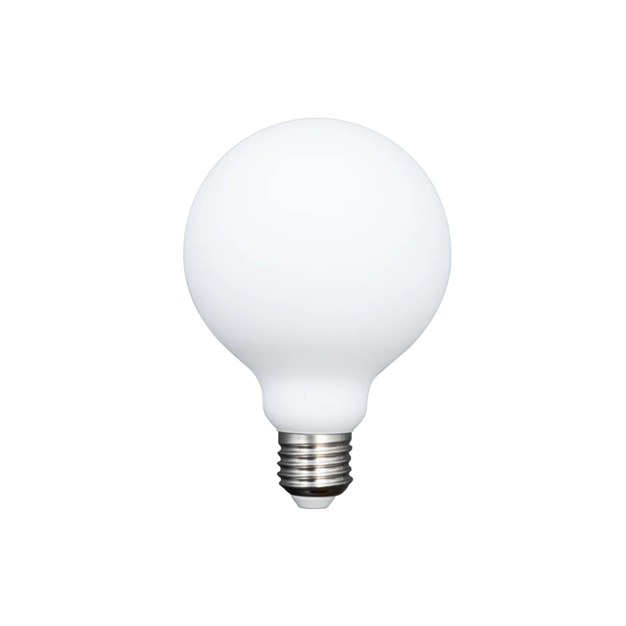 Minimalistische Lampen & Leuchten für moderne Räume